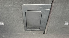 Citroen C5 X 1.6 PureTech 180 Shine Plus 5dr EAT8 Petrol Estate